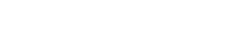 兰州资讯网,网上怎么买球,世界杯线上体育买球,虎扑体育怎么买球,买欧冠足球比赛